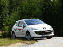 Peugeot 207, foto 3
