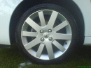 Peugeot 207, foto 33