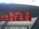 Peugeot 207, foto 41