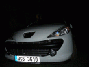 Peugeot 207, foto 1