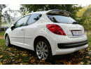 Peugeot 207, foto 6