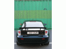 Toyota Celica, foto 14