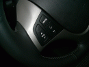 Hyundai i30, foto 32
