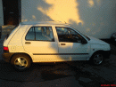 Renault Clio, foto 40
