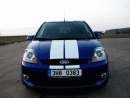 Ford Fiesta, foto 17