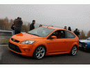 Ford Fiesta, foto 61