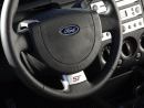 Ford Fiesta, foto 24