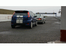 Ford Fiesta, foto 90