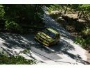 Ford Fiesta, foto 109