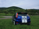 Ford Fiesta, foto 132