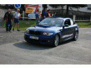 Ford Fiesta, foto 155