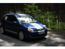 Ford Fiesta, foto 169