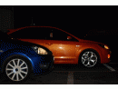Ford Fiesta, foto 228