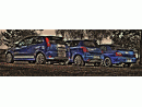 Ford Fiesta, foto 237