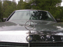 Mercedes-Benz S, foto 4