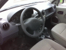 Dacia Logan, foto 4