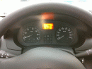 Dacia Logan, foto 5