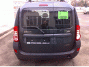 Dacia Logan, foto 3