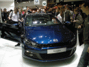 Dacia Logan, foto 6