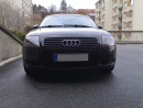 Audi TT, foto 4