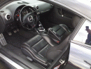 Audi TT, foto 5