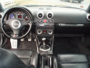 Audi TT, foto 13
