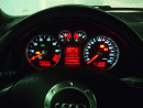 Audi TT, foto 18