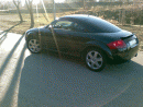 Audi TT, foto 21