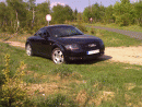 Audi TT, foto 26
