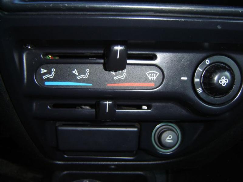 Citron Saxo