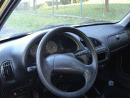 Citron Saxo, foto 2