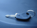 Citron Saxo, foto 6