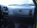 Citron Saxo, foto 11