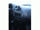 Citron Saxo, foto 12