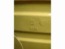 Citron Saxo, foto 13