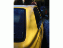 Citron Saxo, foto 22