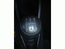 Citron Saxo, foto 23