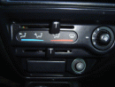Citron Saxo, foto 24