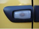 Citron Saxo, foto 25