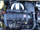 Citron Saxo, foto 29
