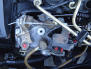 Citron Saxo, foto 32