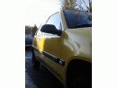 Citron Saxo, foto 36