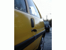 Citron Saxo, foto 37