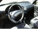 Citron Saxo, foto 46