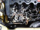 Citron Saxo, foto 47