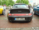 Porsche 944, foto 262
