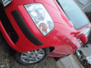 Hyundai Atos Prime, foto 1