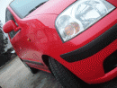 Hyundai Atos Prime, foto 2