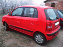 Hyundai Atos Prime, foto 5