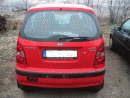 Hyundai Atos Prime, foto 6